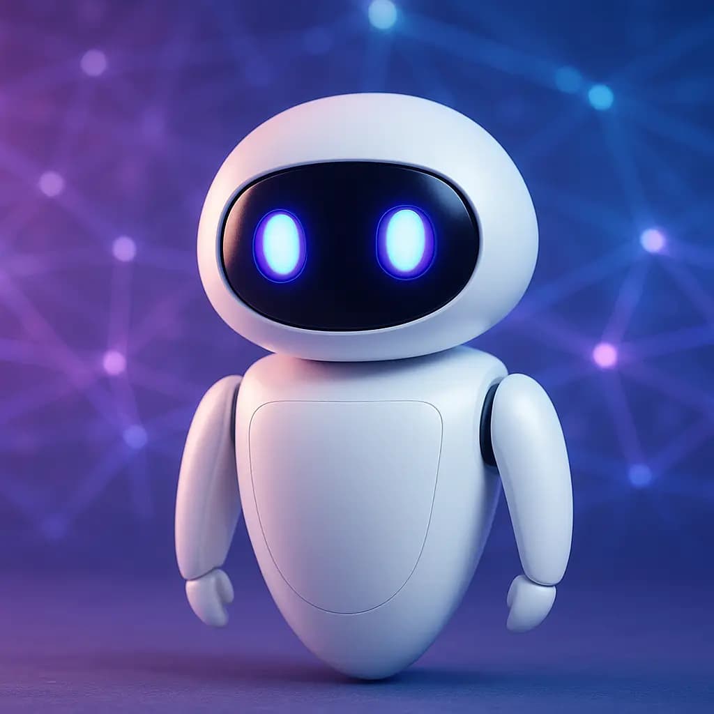 Artificial Intelligence