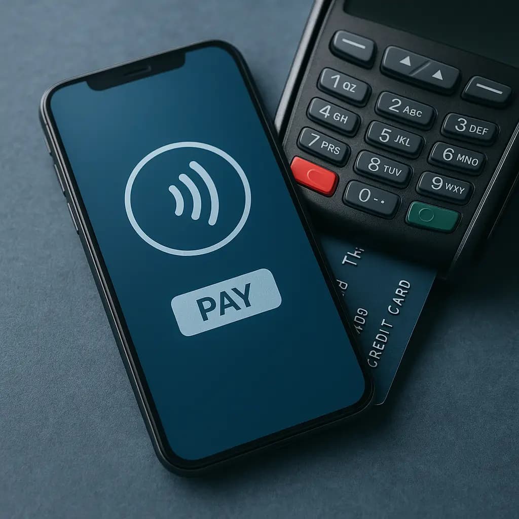 Fintech