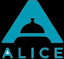 Alice logo