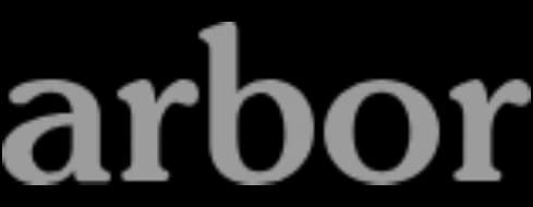 Arbor logo