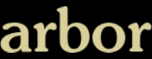 Arbor logo