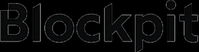 Blockpit logo
