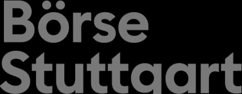 Börse Stuttgart logo