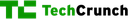 Logo de la conferencia