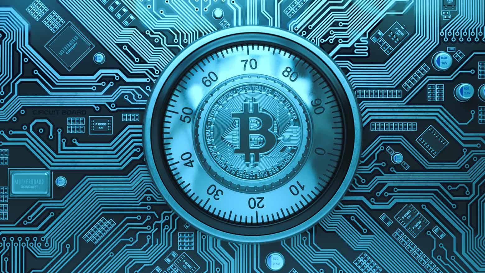 Blockchain in Real Estate: Top 3 benefits