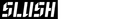 Logo de la conferencia