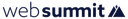 Logo de la conferencia