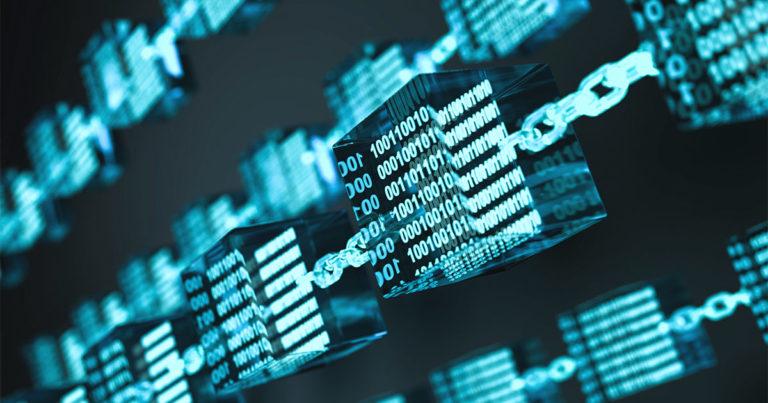 Blockchain en el retail: casos de uso