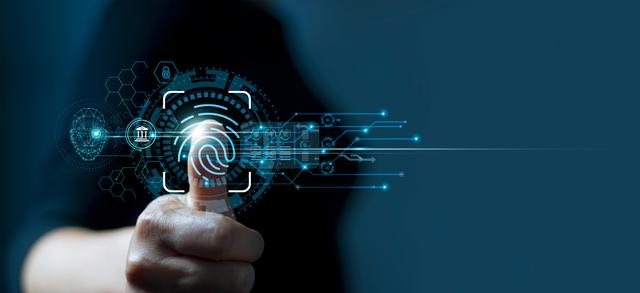 ¿Qué es el KYC en el mundo cripto y por qué es tan importante?