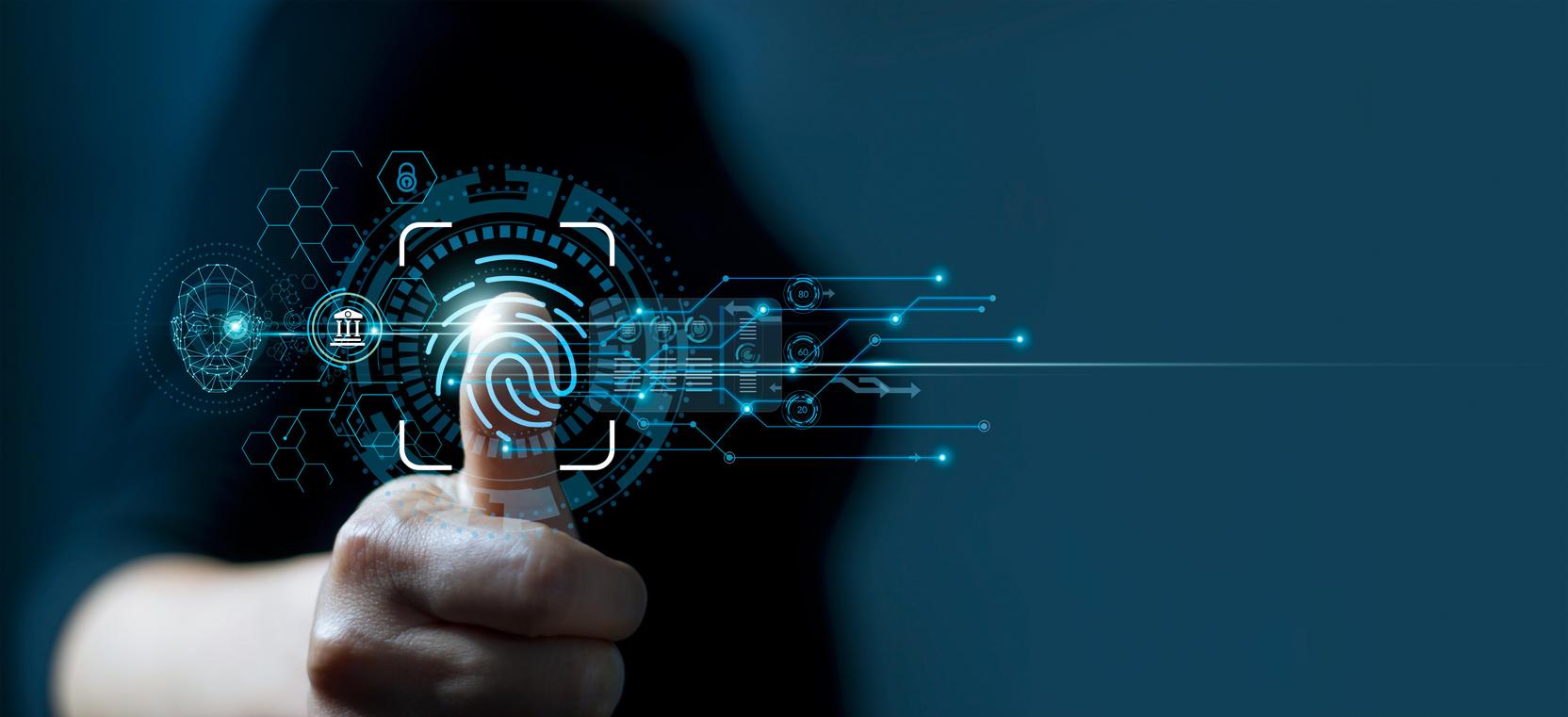 ¿Qué es el KYC en el mundo cripto y por qué es tan importante?