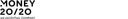 Logo de la conferencia