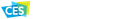 Logo de la conferencia