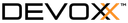 Logo de la conferencia