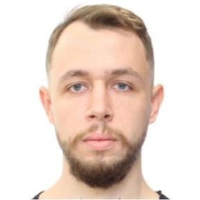 Vitaliy Obrevko