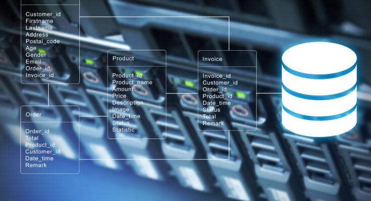 Rewriting Spring Boot integration tests for 10x speedup
