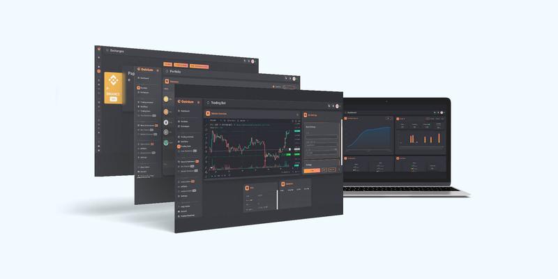 Gainium
